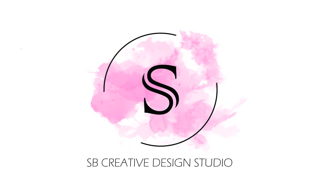 Sb Creative Design